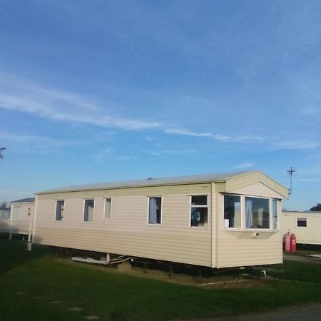 Arizona Family And Dogs Welcome Caravan 3 Bedrooms ไรย์ ภายนอก รูปภาพ