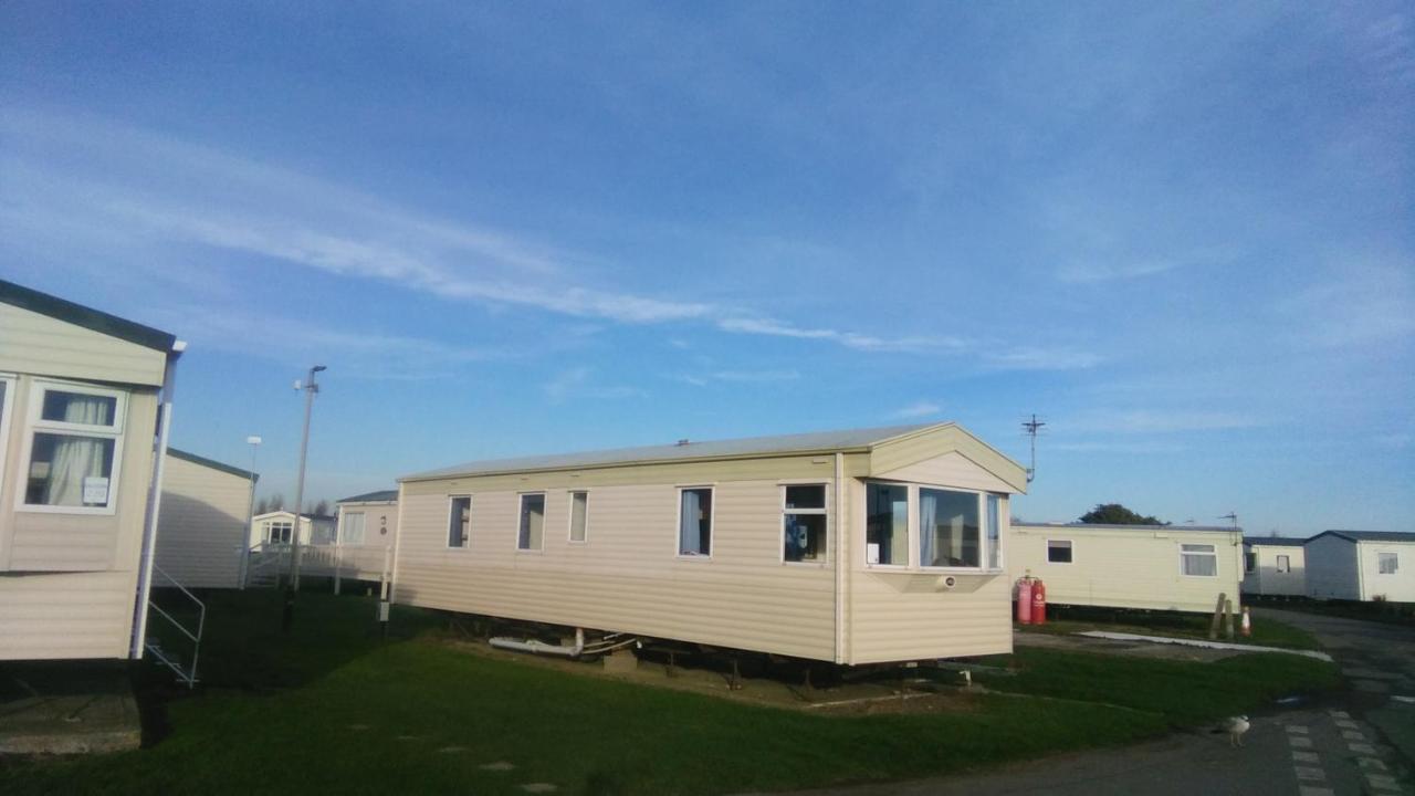 Arizona Family And Dogs Welcome Caravan 3 Bedrooms ไรย์ ภายนอก รูปภาพ