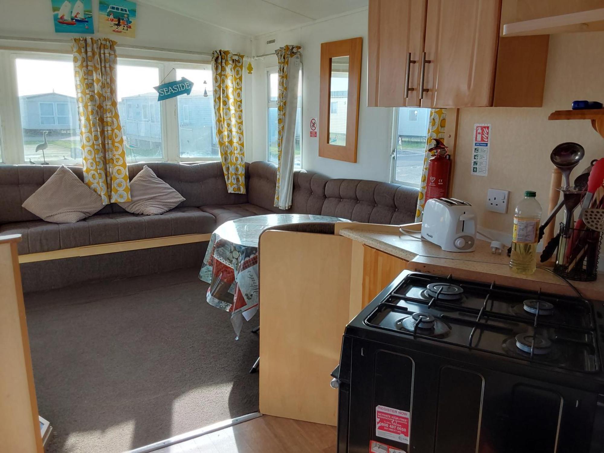 Arizona Family And Dogs Welcome Caravan 3 Bedrooms ไรย์ ภายนอก รูปภาพ