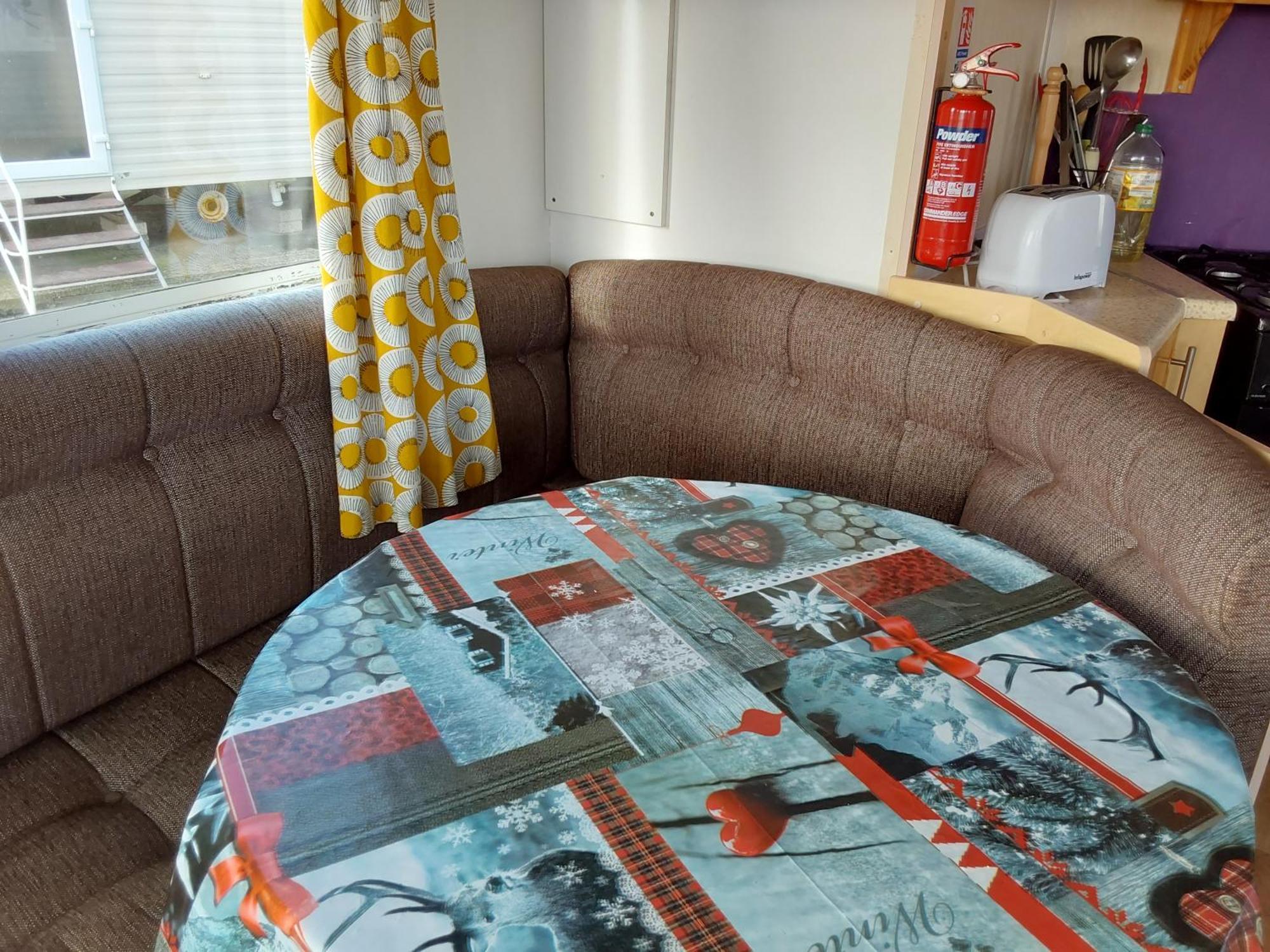 Arizona Family And Dogs Welcome Caravan 3 Bedrooms ไรย์ ภายนอก รูปภาพ