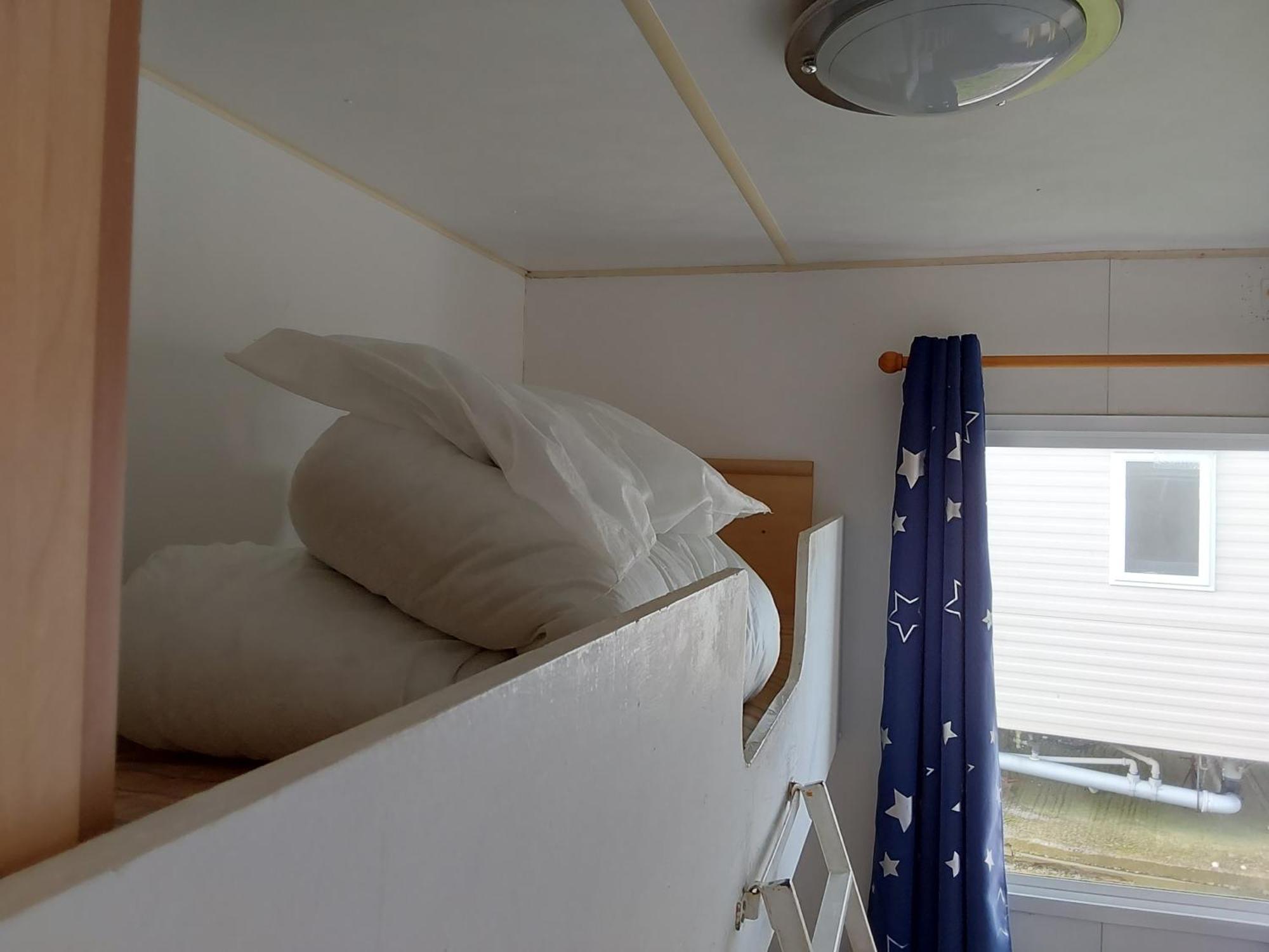 Arizona Family And Dogs Welcome Caravan 3 Bedrooms ไรย์ ภายนอก รูปภาพ