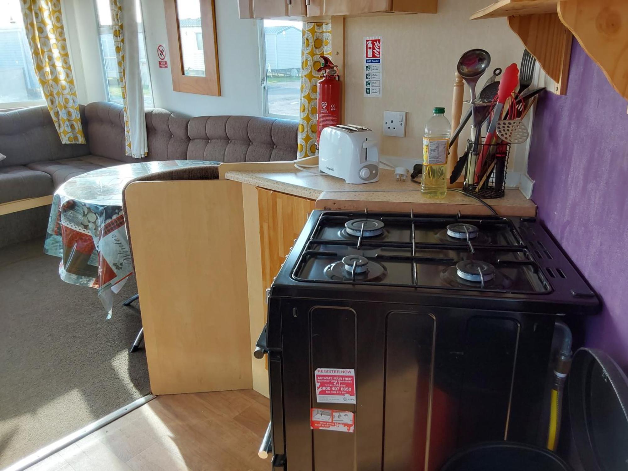 Arizona Family And Dogs Welcome Caravan 3 Bedrooms ไรย์ ภายนอก รูปภาพ