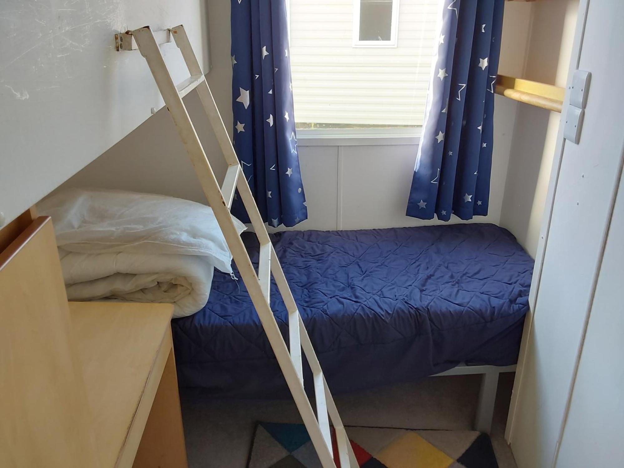Arizona Family And Dogs Welcome Caravan 3 Bedrooms ไรย์ ภายนอก รูปภาพ
