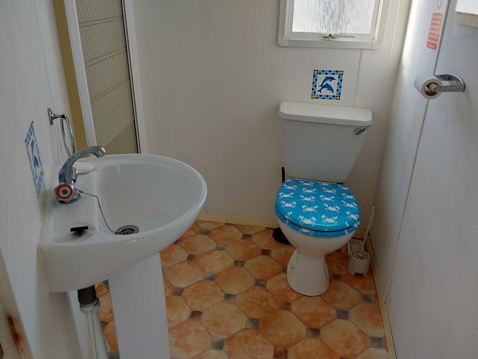 Arizona Family And Dogs Welcome Caravan 3 Bedrooms ไรย์ ภายนอก รูปภาพ