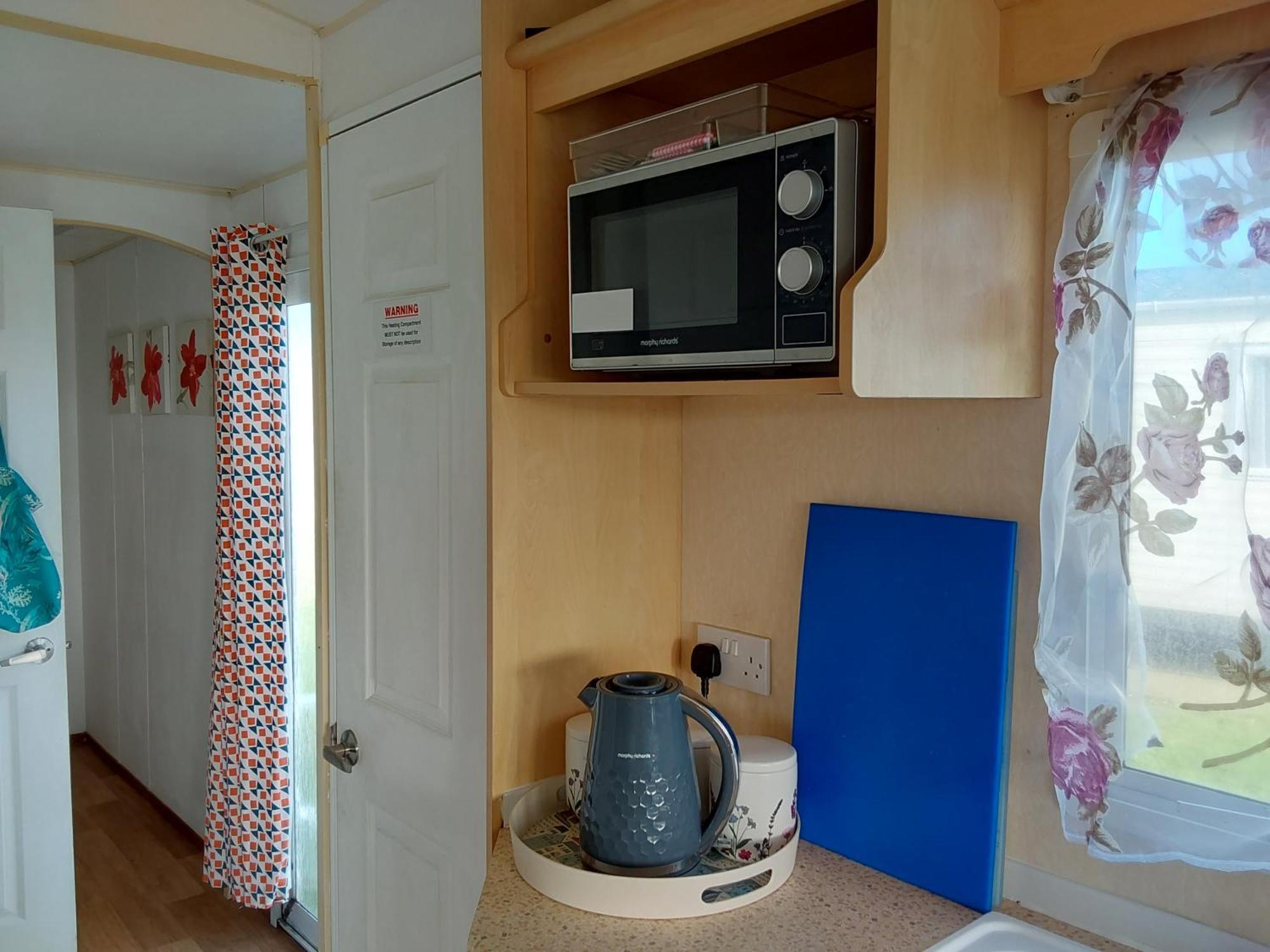 Arizona Family And Dogs Welcome Caravan 3 Bedrooms ไรย์ ภายนอก รูปภาพ
