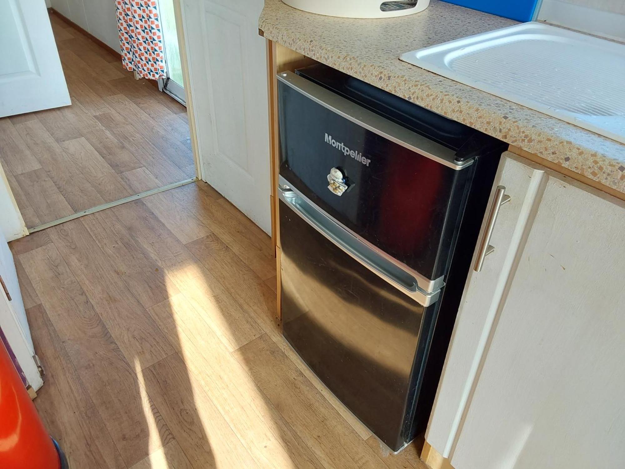 Arizona Family And Dogs Welcome Caravan 3 Bedrooms ไรย์ ภายนอก รูปภาพ
