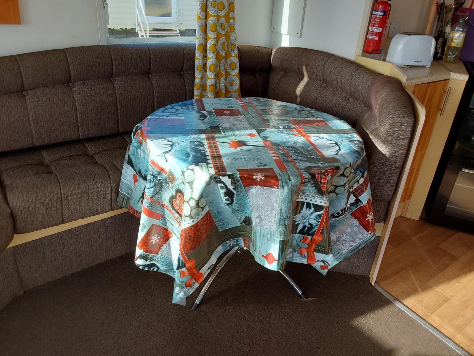 Arizona Family And Dogs Welcome Caravan 3 Bedrooms ไรย์ ภายนอก รูปภาพ